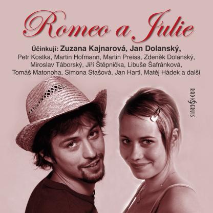 Romeo a Julie_Sestava 1-1.jpg